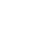 Banner Icon