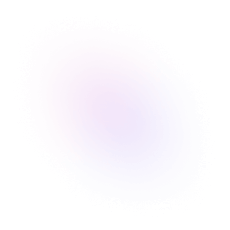 Banner Shape